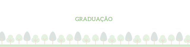 Graduacao display