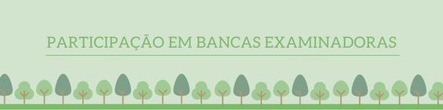 Bancas display