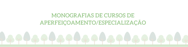 Especializacao display