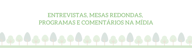 Entrevistas display