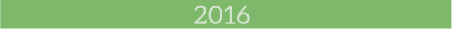 2016 display