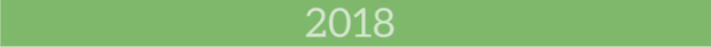 2018 display