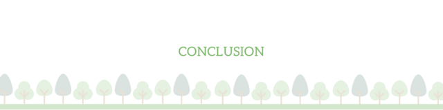 Tese conclusao display