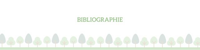 Bibliografia display