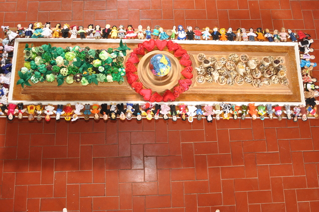 Dsc 0072 display