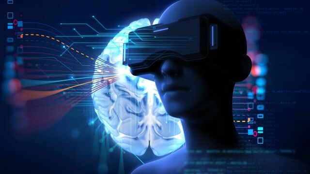 3d game development display