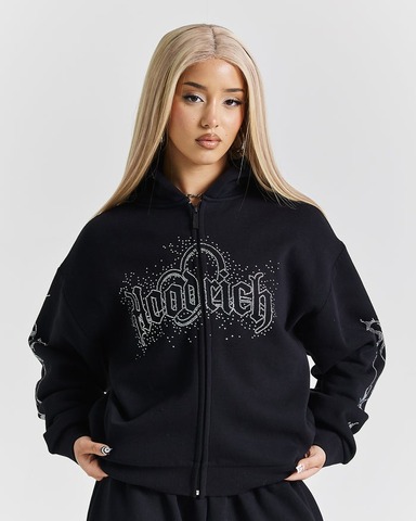 Hoodrichuk1903251723 display
