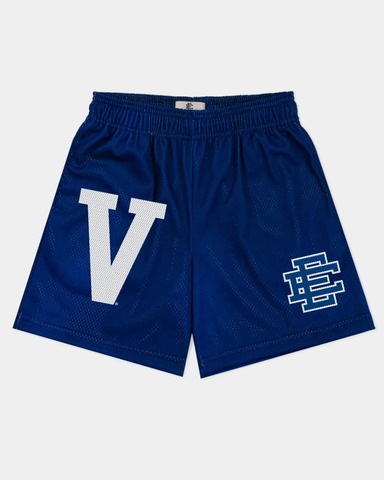 Ee basics ncaa villanova display