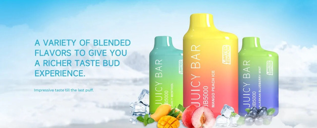 Juicy bar us banner 2 1300x526 display