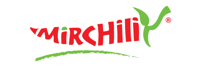 Mirchilli logo png 1536x513 display