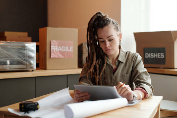 Istockphoto 2136101863 612x612 display