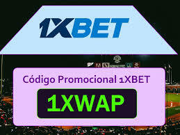 1xbet display